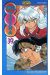 inu-yasha tome 39