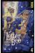 letter bee tome 4