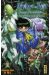 muhyo et rôjî tome 11