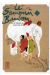 le samouraï bambou tome 2
