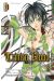 trinity blood tome 8