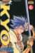 kyo tome 6