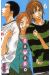 sawako tome 6