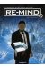 re-mind tome 1
