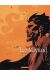 Jazz Maynard tome 4