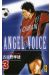 angel voice tome 3