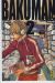 bakuman tome 2