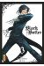 black butler tome 3