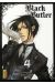 black butler tome 4