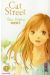 cat street Tome 1