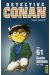 détective conan tome 61