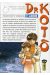 dr kotô tome 17