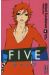 five tome 8