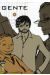 gente tome 3