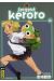 keroro tome 16