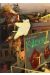 kylooe tome 1