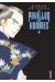 le pavillon des hommes tome 4