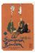 le samouraï bambou tome 3