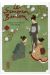 le samourai bambou tome 4