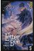 letter bee tome 5