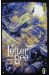 Letter bee tome 6