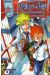 muhyo et rôjî tome 12