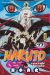 naruto tome 47