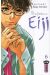 professeur eiji tome 6