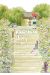Kamakura diary tome 2