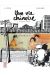 Une vie chinoise tome 3