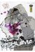 ushijima, l'usurier de l'ombre tome 13