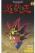yu-gi-oh - intégrale tome 1 - tome 1 et tome 2