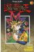 yu-gi-oh - intégrale tome 2 - tome 3 et tome 4
