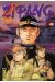 zipang tome 28