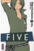 five tome 7