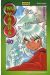 inu-yasha tome 40
