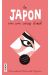 le japon en un coup d'oeil