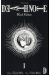 death note - black edition tome 1