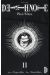 death note - black edition tome 2