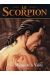 le scorpion tome 9 - le masque de la vérité