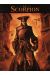 le scorpion tome 9 - le masque de la vérité - édition spéciale noir et blanc