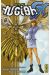 yu-gi-oh gx tome 6