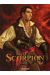 Le scorpion tome 1 - la marque du diable