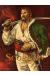 le scorpion - Collection anniversaire tome 2 - le secret du pape