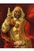 le scorpion - Collection anniversaire tome 4 - le démon de Vatican