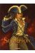 le scorpion - Collection anniversaire tome 5 - la vallée sacrée