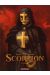 le scorpion - Collection anniversaire tome 6 - le trésor du templé