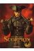 le scorpion - Collection anniversaire tome 7 - au nom du pere