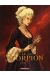 le scorpion - Collection anniversaire tome 8 - l'ombre de l'ange