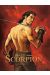 le scorpion - Collection anniversaire tome 9 - le masque de la vérité